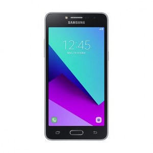 Samsung Galaxy Grand Prime 2016