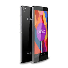 Condor Allure A9 Plus