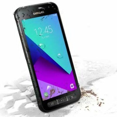 322017124653PM 635 galaxyxcover4 db