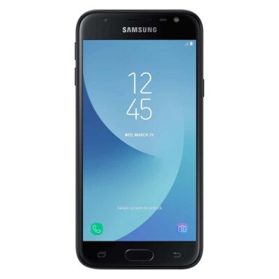 Samsung Galaxy J3 2017 Press 01 1