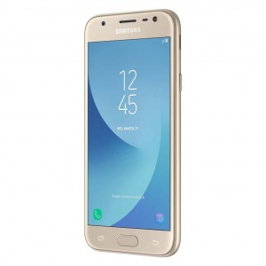 Samsung Galaxy J3 Pro 2017