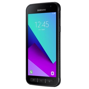 Samsung Galaxy Xcover 4