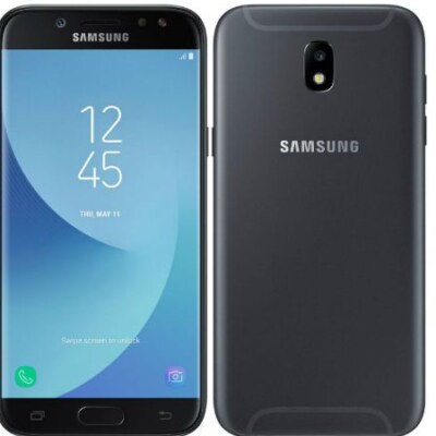 SamsungGalaxyJ52017