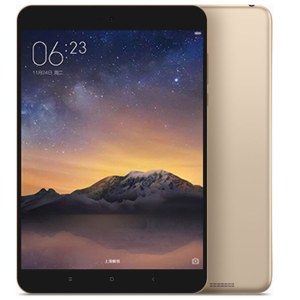 XiaomiMiPad3  2 