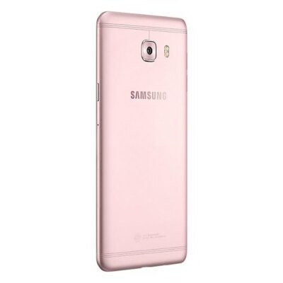 cn galaxy c5 pro sm c5010edachc 61571310