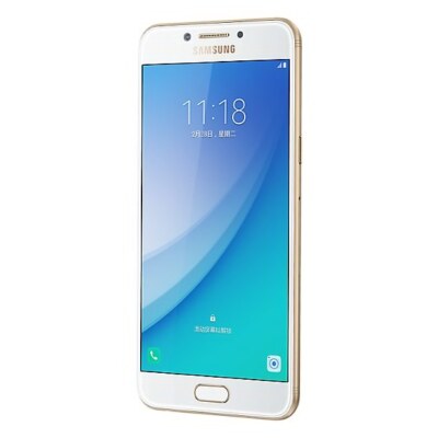 cn galaxy c5 pro sm c5010zdachc 61536622