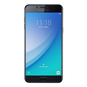 Samsung Galaxy C5 Pro