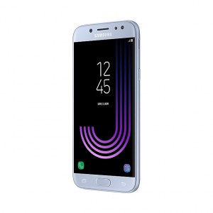 Samsung Galaxy J5 2017