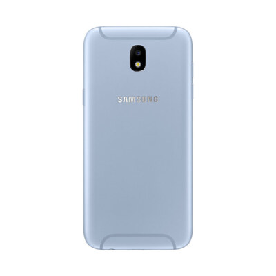 fr galaxy j5 2017 sm j530fzsaxef backblue 68362540