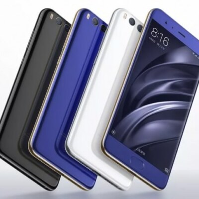 gsmarena 001
