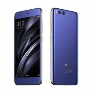 mi6 2