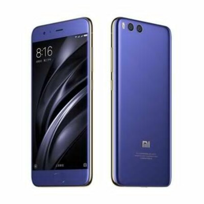 mi6 2