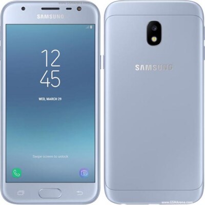 samsung galaxy j3 2017 3