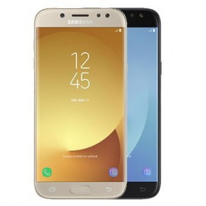 Samsung Galaxy J5 Pro