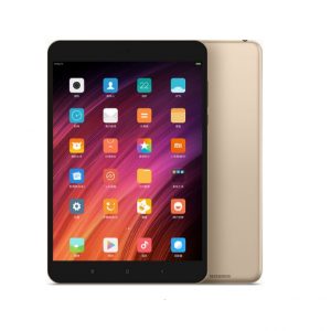 Xiaomi Mi Pad 3