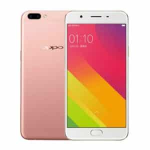 Oppo R11 Plus