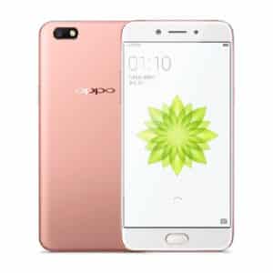Oppo A77 2017