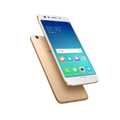 Oppo F3 Plus 64GB SDL748873889 5 0bf32