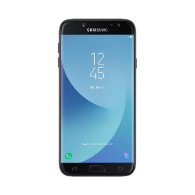 ae ar galaxy j7 2017 sm j730fzkgxsg frontblack 92956391