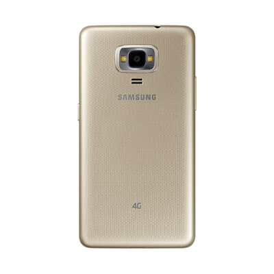 in samsung z4 z400f sm z400fzddins backgold 65136033