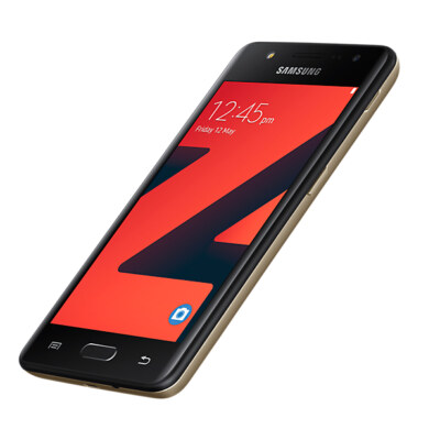 in samsung z4 z400f sm z400fzddins dynamicgold 65136039