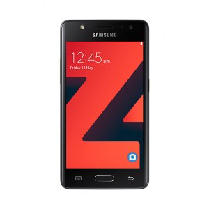 Samsung Z4