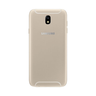 n africa galaxy j7 ds 2017 sm j730fzddmwd backgold 69872722