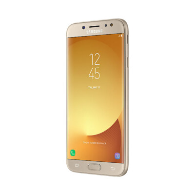 n africa galaxy j7 ds 2017 sm j730fzddmwd rperspectivegold 69872726