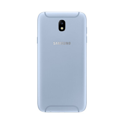 n africa galaxy j7 ds 2017 sm j730fzsdmwd backblue 69872750