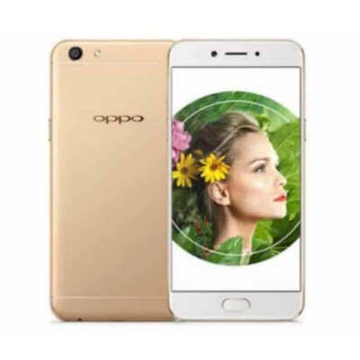 Oppo A77 2017
