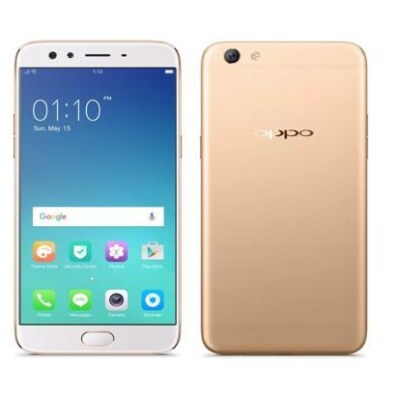 oppo kmBD 621x414@LiveMint