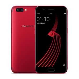 Oppo R11