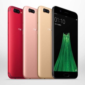 oppo r11 phone 1