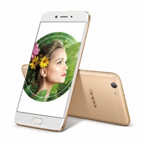 oppo a77 story 1495094286553