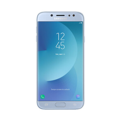 ph galaxy j7 2017 sm j730gzsgxtc frontblue 69641696