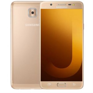 Samsung Galaxy J7 Max