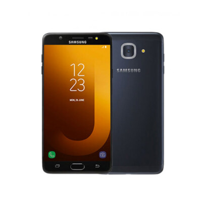 samsung galaxy j7 max