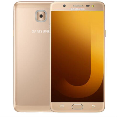 samsung galaxy j7 max g615fd dual sim 32gb ziwgpc 3