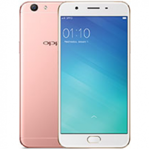 Oppo F3