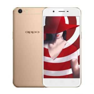 Oppo A39