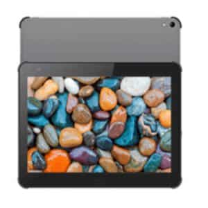 Vestel V Tab 1050