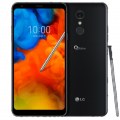 LG Q Stylus
