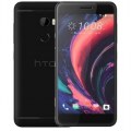 HTC One X10