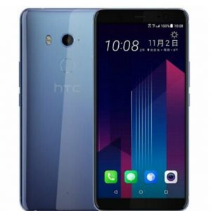 HTC U11+ Plus