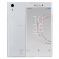 Sony Xperia R1