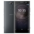 Sony Xperia XA2
