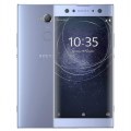 Sony Xperia XA2 Ultra