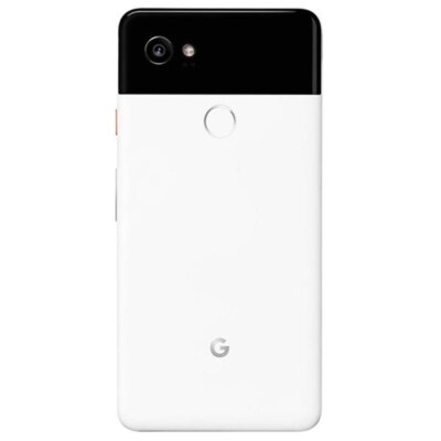 Google Pixel 2 XL 64GB Black White 20122017 02 p