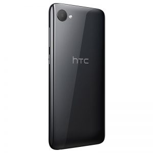 HTC Desire 12 32GB Cool Black 16042018 05 p