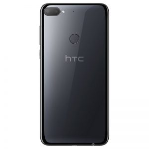 HTC Desire 12 Plus 32GB Cool Black 4718487709311 19092018 02 p